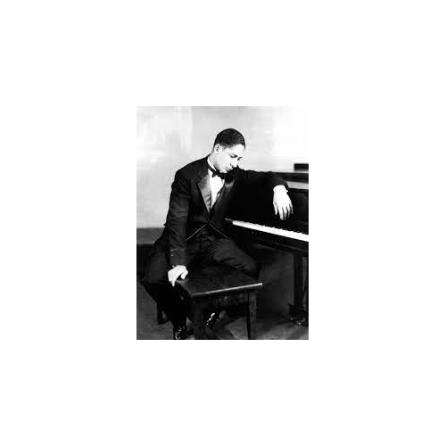 Jelly ROLL MORTON AN HIS RED HOT PEPPERS 1926 1928 A EPM JAZZ ARCHIVES