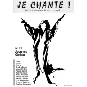 Tres Belles Chansons Francaises Année 80 ♪ Les 30 Plus Belles